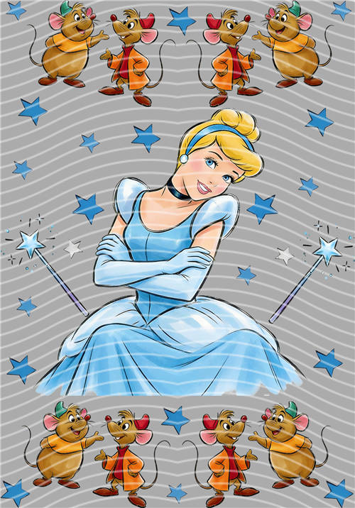 A5 Notebook Wraps-A 2853